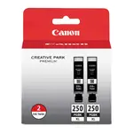 CANON 6432B004
