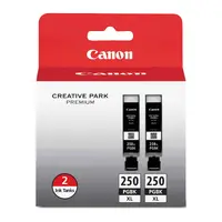 CANON-6432B004
