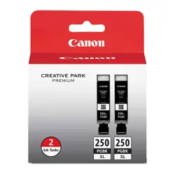 CANON-6432B004