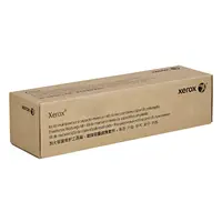 XEROX-108R01036