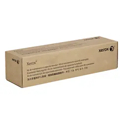 XEROX-108R01036