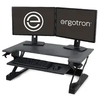 ERGOTRON-33-406-085