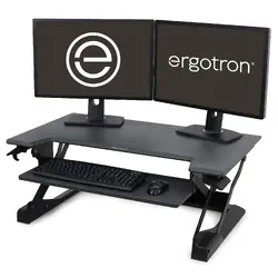 ERGOTRON-33-406-085
