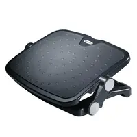 STARTECH-FTRST1