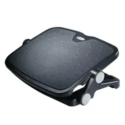 STARTECH-FTRST1