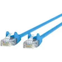 Belkin-A3L980-40-BLU-S
