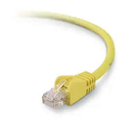 Belkin-A3L980-05-YLW