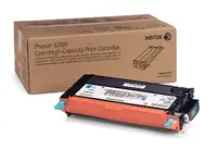 XEROX-106R01392