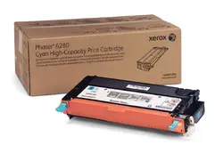 XEROX-106R01392