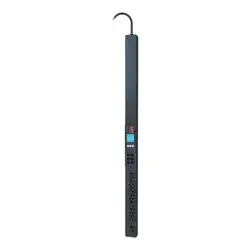 APC - Schneider Electric-AP8931