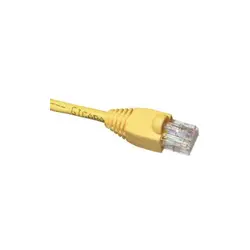 BLACK BOX CORPORATION-EVNSL644-0050