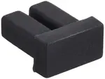 STARTECH SFPLCCAP10