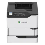 Lexmark 50G0180