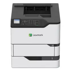 Lexmark-50G0180