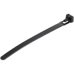 STARTECH CBMZTRB5BK