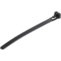 STARTECH-CBMZTRB5BK