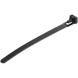 STARTECH-CBMZTRB5BK