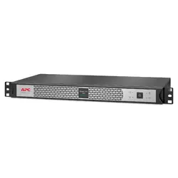 APC - Schneider Electric-SCL500RM1UC