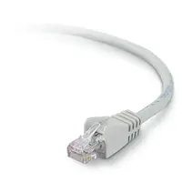Belkin-A3L980-10