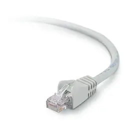 Belkin-A3L980-10