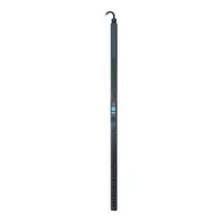 APC - Schneider Electric-AP8862