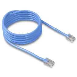 Belkin-A3L781-25-BLU