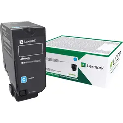 Lexmark-74C10C0