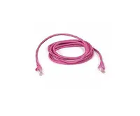 Belkin-A3L980-01-PNK-S