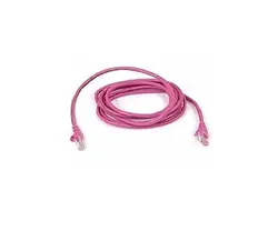 Belkin-A3L980-01-PNK-S
