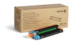 XEROX 108R01481