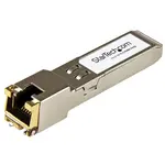 STARTECH 10070H-ST