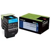 Lexmark-70C00CG
