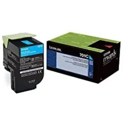 Lexmark-70C00CG