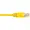 CAT6PC-003-YL