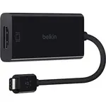 Belkin B2B144-BLK