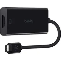 Belkin-B2B144-BLK