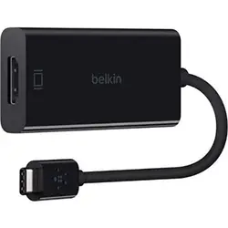 Belkin-B2B144-BLK