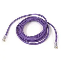 Belkin-A3L980-30-PUR-S