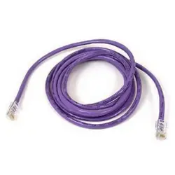 Belkin-A3L980-30-PUR-S