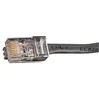 BLACK BOX CORPORATION-EVNSL647-0007