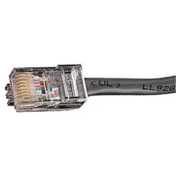 BLACK BOX CORPORATION-EVNSL647-0007