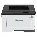 Lexmark 29S0000