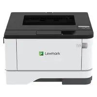 Lexmark-29S0000