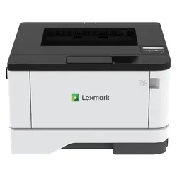 Lexmark-29S0000