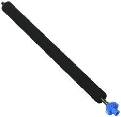 Lexmark-40X7582