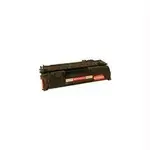 ADVANCED MICRO DEVICES MICRTHN05A
