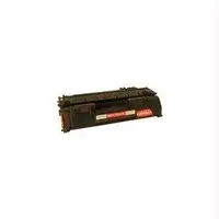ADVANCED MICRO DEVICES MICRTHN05A