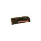 ADVANCED MICRO DEVICES-MICRTHN05A