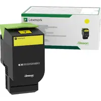 Lexmark-80C1HY0
