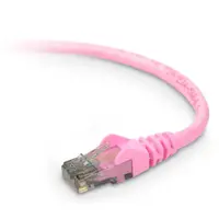 Belkin-A3L980-15-PNK-S